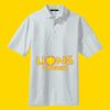 Rapid Dry Polo Thumbnail