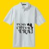 Rapid Dry Polo Thumbnail