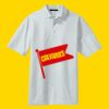 Rapid Dry Polo Thumbnail