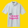 Rapid Dry Polo Thumbnail