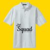 Rapid Dry Polo Thumbnail