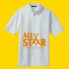 Rapid Dry Polo Thumbnail