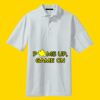 Rapid Dry Polo Thumbnail