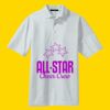 Rapid Dry Polo Thumbnail