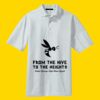 Rapid Dry Polo Thumbnail