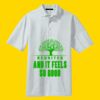 Rapid Dry Polo Thumbnail