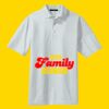 Rapid Dry Polo Thumbnail