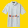 Rapid Dry Polo Thumbnail