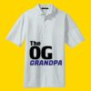 Rapid Dry Polo Thumbnail