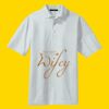 Rapid Dry Polo Thumbnail