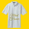 Rapid Dry Polo Thumbnail