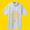 Rapid Dry Polo Thumbnail