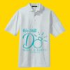 Rapid Dry Polo Thumbnail