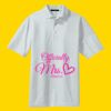 Rapid Dry Polo Thumbnail