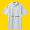 Rapid Dry Polo Thumbnail