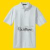 Rapid Dry Polo Thumbnail