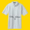 Rapid Dry Polo Thumbnail