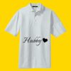 Rapid Dry Polo Thumbnail