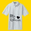 Rapid Dry Polo Thumbnail