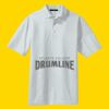 Rapid Dry Polo Thumbnail