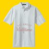 Rapid Dry Polo Thumbnail
