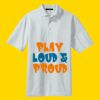 Rapid Dry Polo Thumbnail