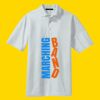 Rapid Dry Polo Thumbnail