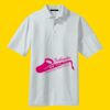 Rapid Dry Polo Thumbnail