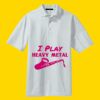 Rapid Dry Polo Thumbnail