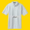 Rapid Dry Polo Thumbnail