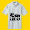 Rapid Dry Polo Thumbnail
