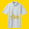 Rapid Dry Polo Thumbnail