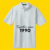 Rapid Dry Polo Thumbnail