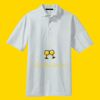 Rapid Dry Polo Thumbnail