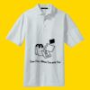 Rapid Dry Polo Thumbnail