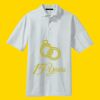 Rapid Dry Polo Thumbnail