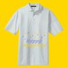 Rapid Dry Polo Thumbnail