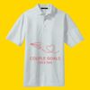 Rapid Dry Polo Thumbnail