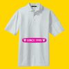 Rapid Dry Polo Thumbnail