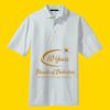Rapid Dry Polo Thumbnail