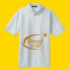 Rapid Dry Polo Thumbnail