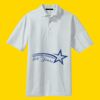 Rapid Dry Polo Thumbnail