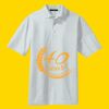 Rapid Dry Polo Thumbnail