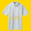 Rapid Dry Polo Thumbnail