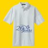 Rapid Dry Polo Thumbnail