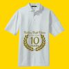 Rapid Dry Polo Thumbnail