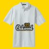 Rapid Dry Polo Thumbnail