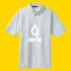 Rapid Dry Polo Thumbnail