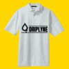 Rapid Dry Polo Thumbnail