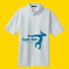 Rapid Dry Polo Thumbnail